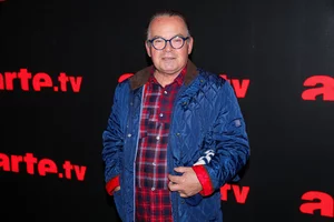 Miniatura: "Rozpęta się afera". Gwiazdor zdradza...