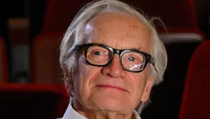 Miniatura: Seweryn: Tak, popieram Donalda Tuska