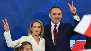 Miniatura: "Zostałam już dwukrotnie przesłuchana"....