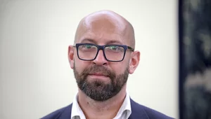 Miniatura: Minister sportu w ogniu krytyki. "Nie...