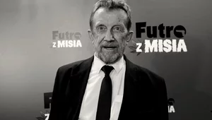 Miniatura: Gdzie spocznie Edward Linde-Lubaszenko?...