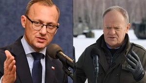 Miniatura: Plaskacz roku