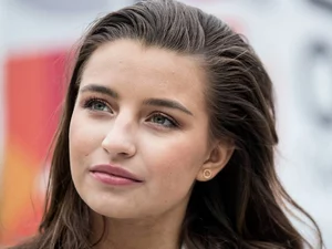 Miniatura: Byle nie Kościół