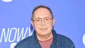 Miniatura: Widz zepsuł humor dziennikarzom TVN24....