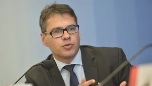 Miniatura: Kolejny program podobny do formatu TVP....