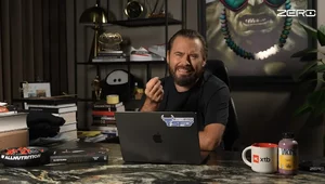 Miniatura: Atak na znanego dziennikarza. "Można było...