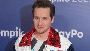 Miniatura: Zalewski nie odpuszcza Sikorskiemu. "Są...