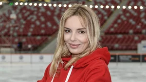 Miniatura: Celebryci w Dubaju w ogniu krytyki....