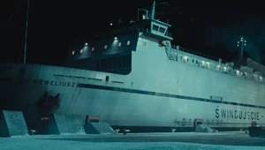 Miniatura: Największa polska produkcja już na...