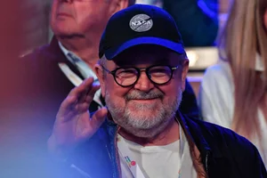 Miniatura: "Kończy się cholerna era klikbajtów"....