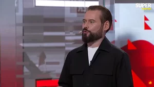 Miniatura: Zapowiadał, że ukradnie kartę do...