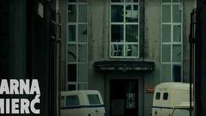 Miniatura: Nowy serial TVP. Wyniki są zaskakujące