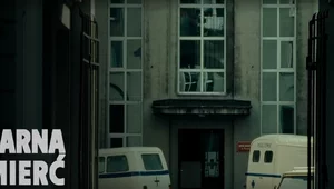 Miniatura: Ten serial miał być hitem TVP. Wyniki...