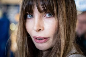 Miniatura: Polska telewizja łączy siły ze znaną...