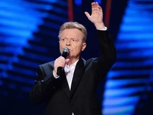 Miniatura: Skłócone gwiazdy razem w Sejmie. Bajor:...