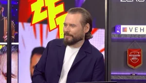 Miniatura: Stanowski bezlitośnie o Tusku. "Wszyscy...