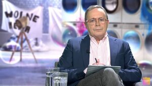 Miniatura: Wpadka w TVN24. "Łatwogonga... gangu..."