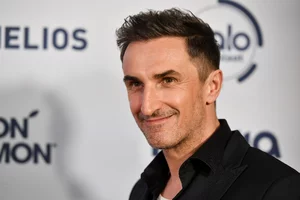 Miniatura: Znany muzyk o cenach w Zakopanem....