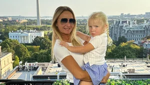 Miniatura: Kurska grzmi po aborcji w Oleśnicy....