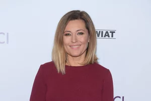 Miniatura: Znana dziennikarka wspomina pracę w TVN....