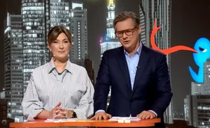 Miniatura: Oburzający program w TVP. Są wyniki