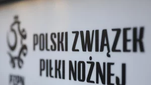 Miniatura: PZPN zrywa współpracę z kibicami. Wydano...