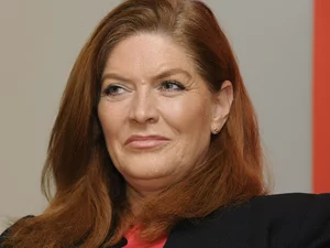 Miniatura: Znana dziennikarka ujawnia kulisy...