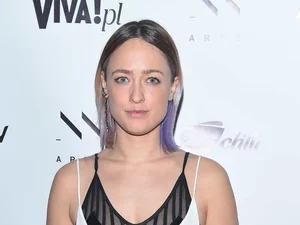 Miniatura: Napisała jedno słowo o wojnie w Iranie....