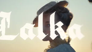 Miniatura: Urzędowska, Dorociński, Kondrat. Pokazano...