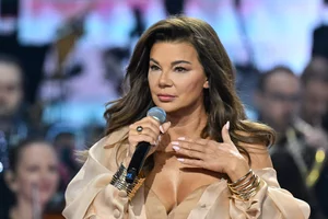 Miniatura: Gwiazda przekazała złe wieści. "Z ogromnym...