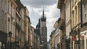 Miniatura: Zaskakująca deklaracja. Znany artysta...