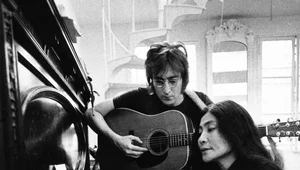 Miniatura: Dokument o najsłynniejszym duecie XX w....