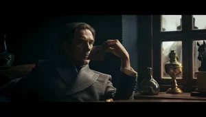 Miniatura: Nowa "Lalka" bije rekordy. Takiego wyniku...