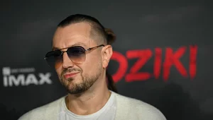 Miniatura: Błyskawiczna rozprawa rozwodowa....