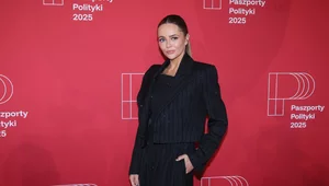 Miniatura: Słynne nagrody wróciły do TVP. ""Przez te...