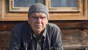 Miniatura: Afera ze świecami chanukowymi. Wpis...