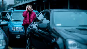 Miniatura: Pierwszy sezon był hitem. Serial powraca