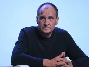 Miniatura: Poseł przekazał tragiczne wieści. "Nigdy...