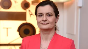 Miniatura: SDP przeciw działaniom Magyara wobec...