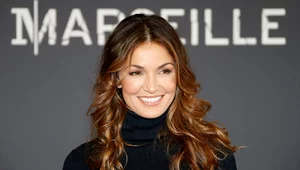 Miniatura: Znana aktorka walczy o życie. Znaleziono...