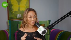 Miniatura: Afera ws. gigantycznej kwoty za mentoring....