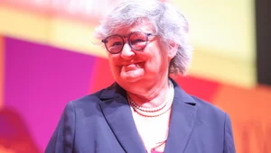 Miniatura: Środa: Trump chory psychicznie. Nawrocki...