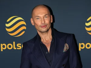 Miniatura: Widzowie Polsatu oburzeni. "Możecie go...