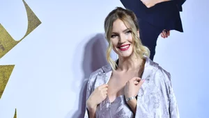 Miniatura: Przetasowanie w znanym programie TVP....