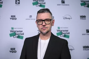 Miniatura: Nowy program TVP. Nazwisko prowadzącego to...