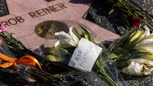 Miniatura: Nowe ustalenia ws. śmierci gwiazdora....