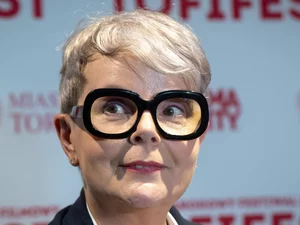 Miniatura: Skandaliczna "promocja" rocznicy Powstania...
