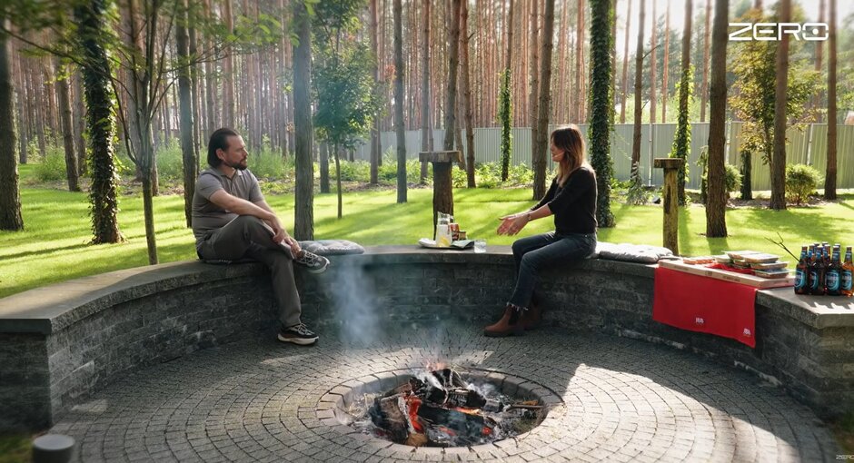 Miniatura: "On niedługo komuś przywali". Ocenili...