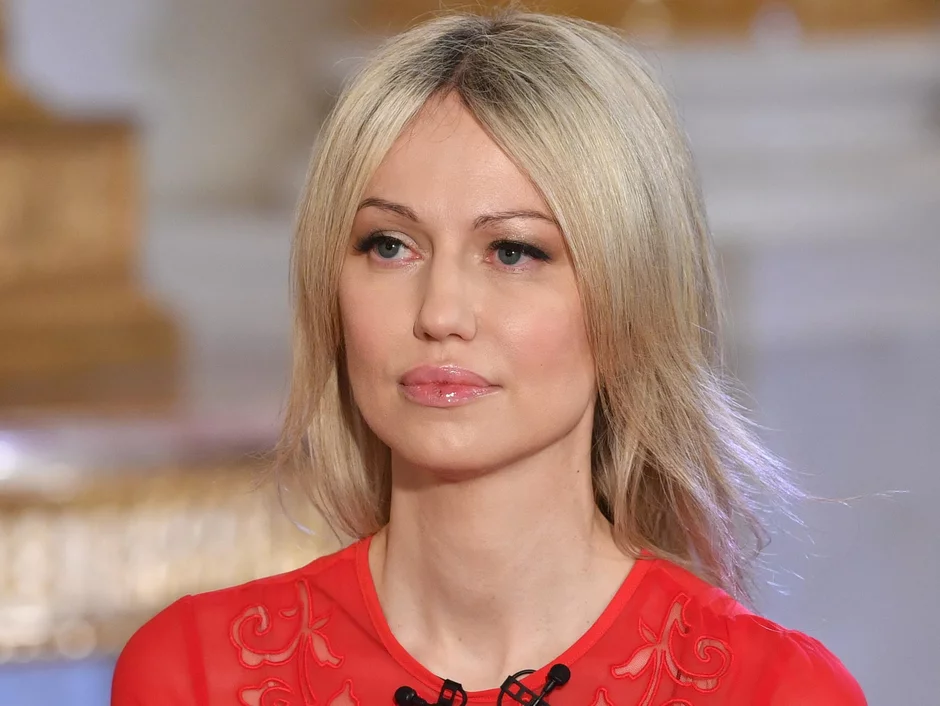 Miniatura: Magdalena Ogórek odchodzi z telewizji...