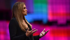 Miniatura: Zaskakujące stanowisko transpłciowej...